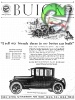 Buick 1921 6.jpg
